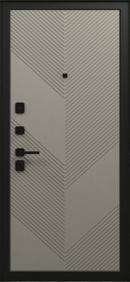 СД-51