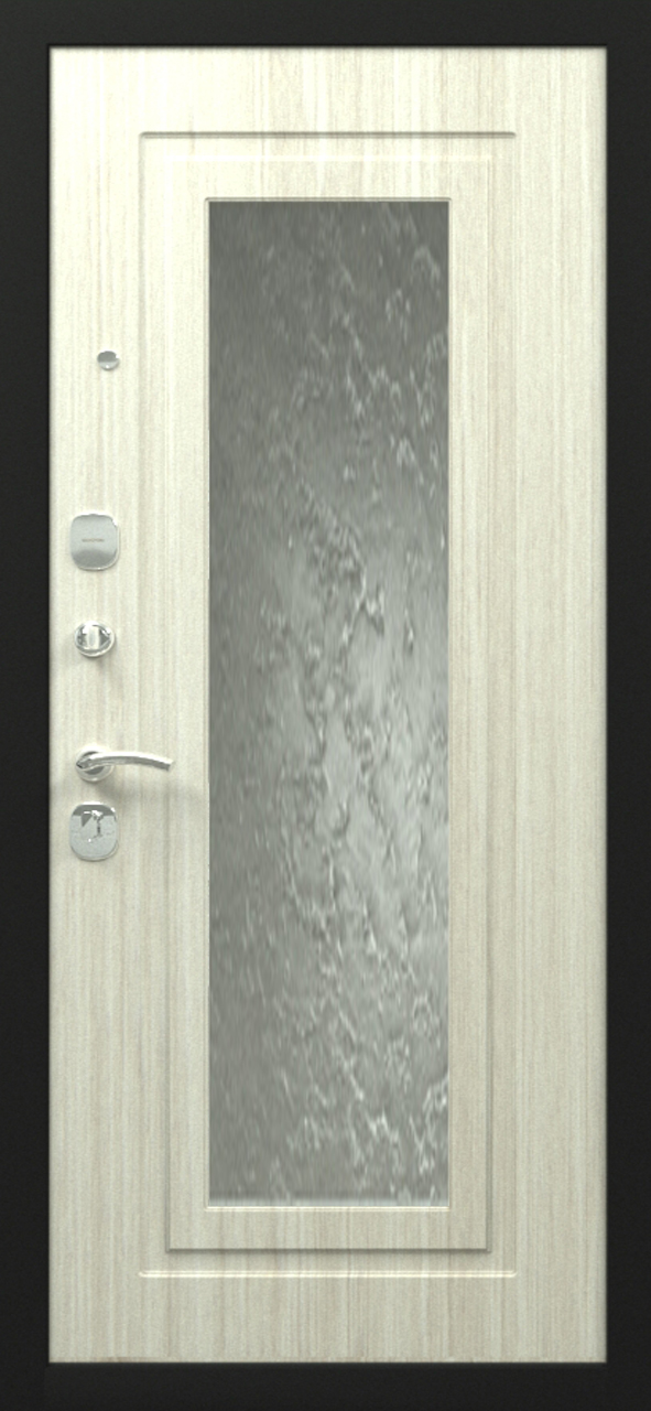 СД-9